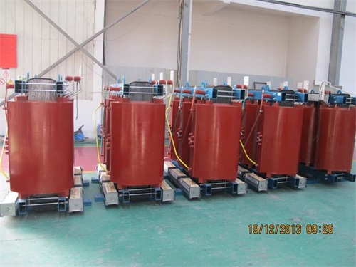 SCB11-2500KVAʽѹ