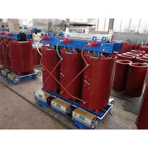 SCB10-1000KVA/10KV/0.4KVʽѹ