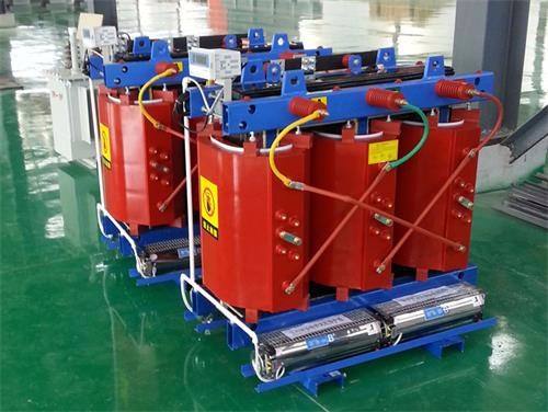 SCB13-3150KVA/10KV/0.4KVʽѹ