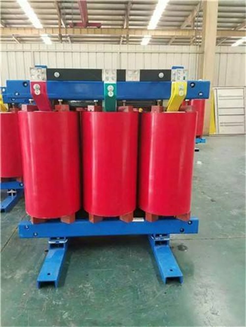 SCB11-1000kvaʽѹֱ