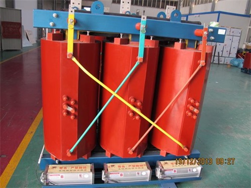 SCB10-1600KVAʽѹҿ